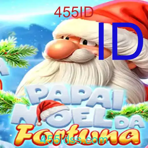 PapaiNoeldaFortuna